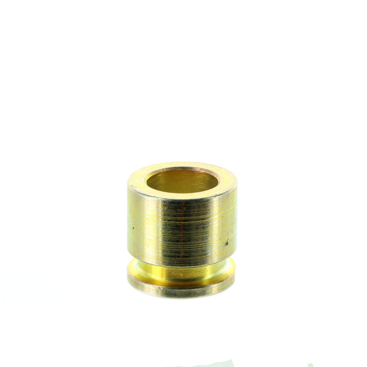 Polaris New OEM Drive Train Spring Spacer, 3120037