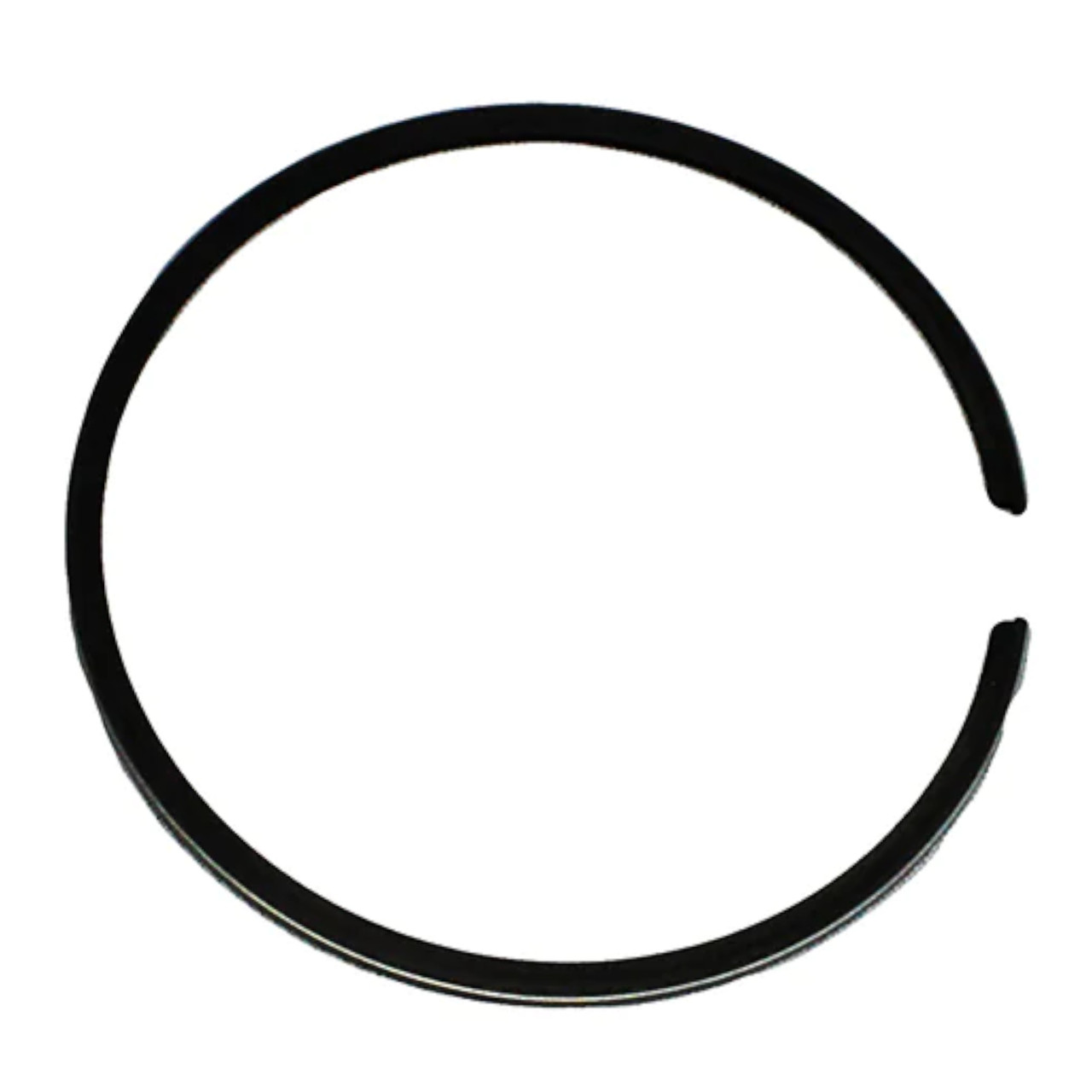 Polaris New OEM Snowmobile Standard Piston Ring Indy,SKS,RXL,XCR,Classic,Touring