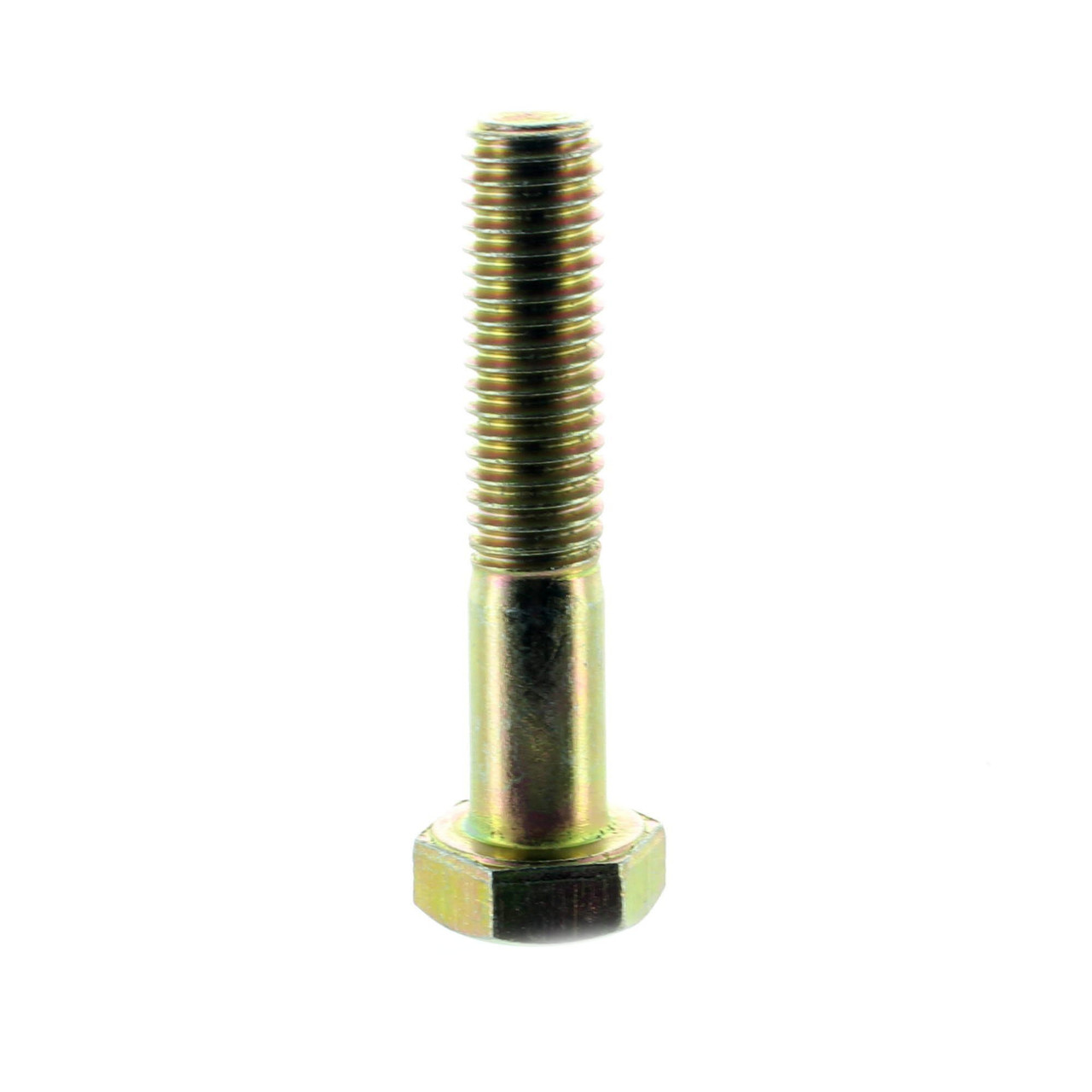 Can-Am New OEM Hex Screw ( M8 X 40), 207084044