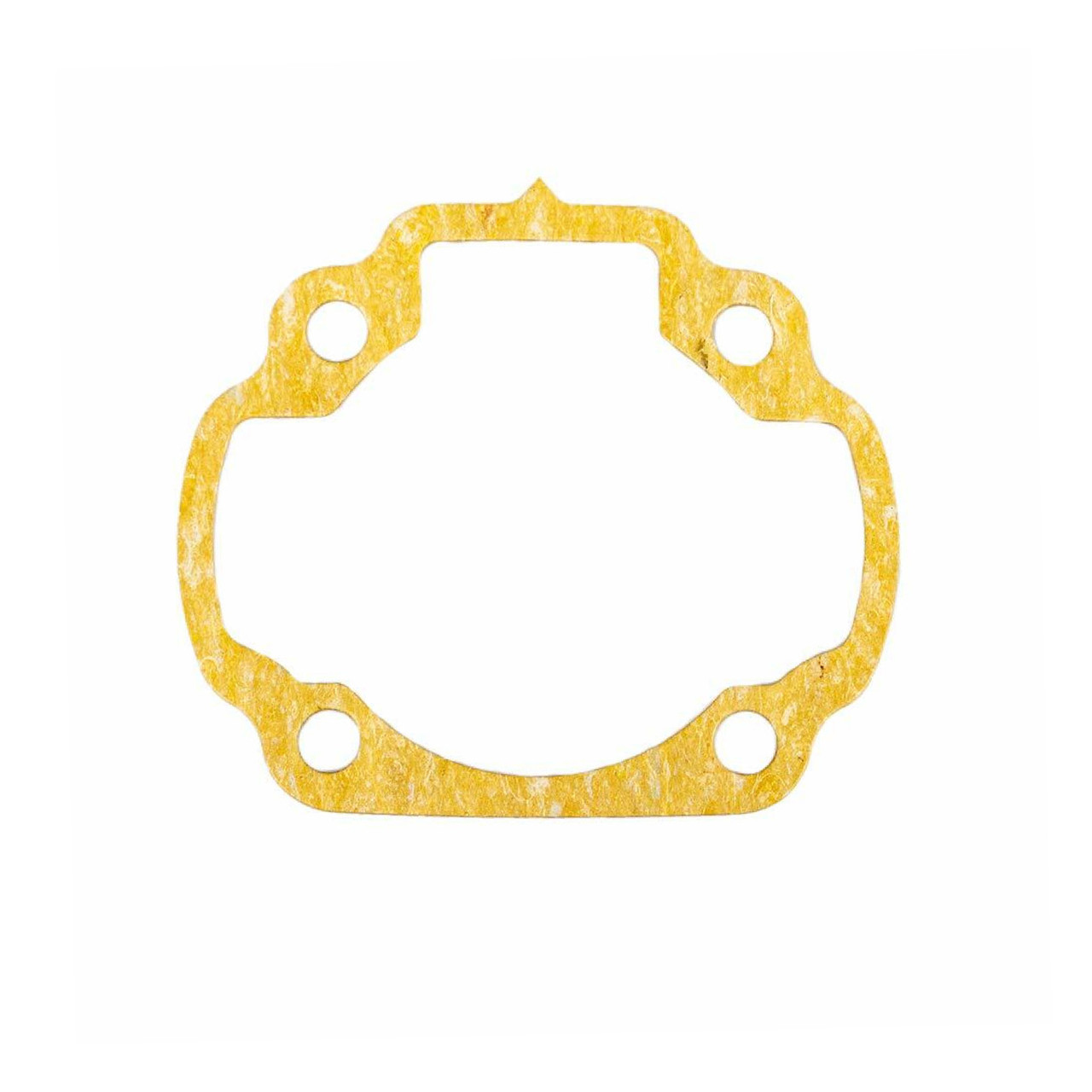 Polaris New OEM Cylinder Head Gasket, 0450009