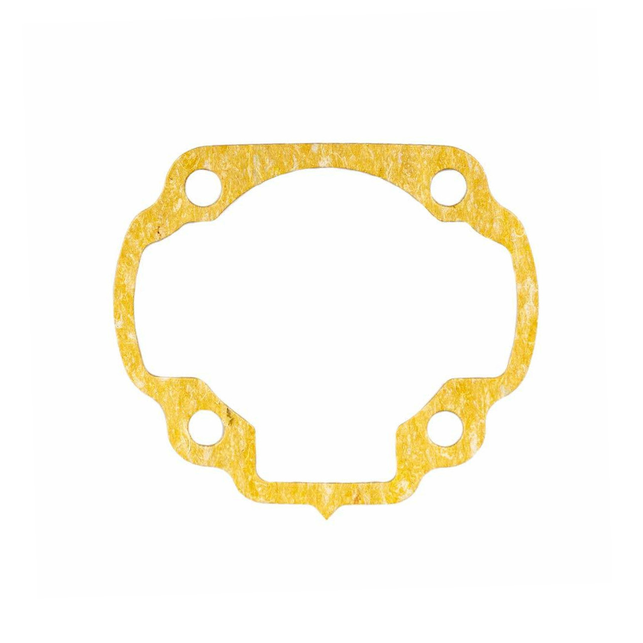 Polaris New OEM Cylinder Head Gasket, 0450009