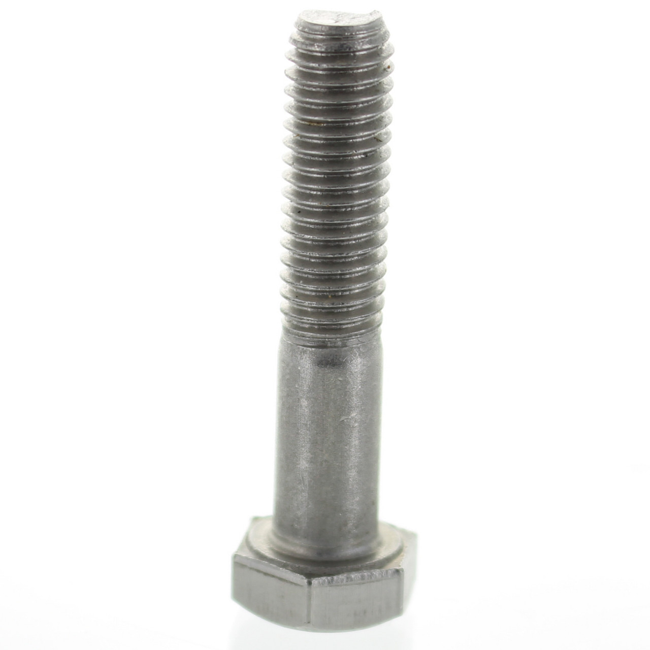Sea-Doo New OEM Hexagonal Screw M8 X 35, 207083560