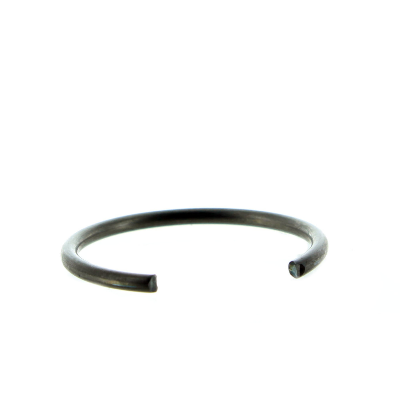 Polaris New OEM Piston Pin Clip, 3083839