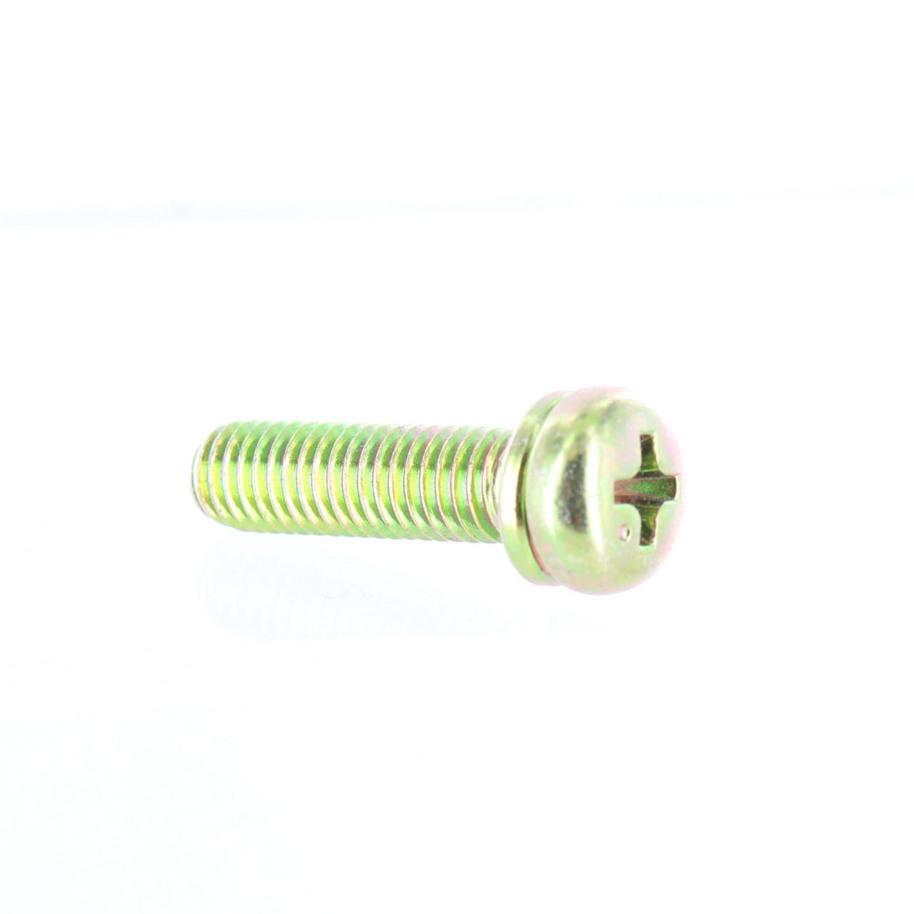 Polaris New OEM Screw and Washer, 3083774