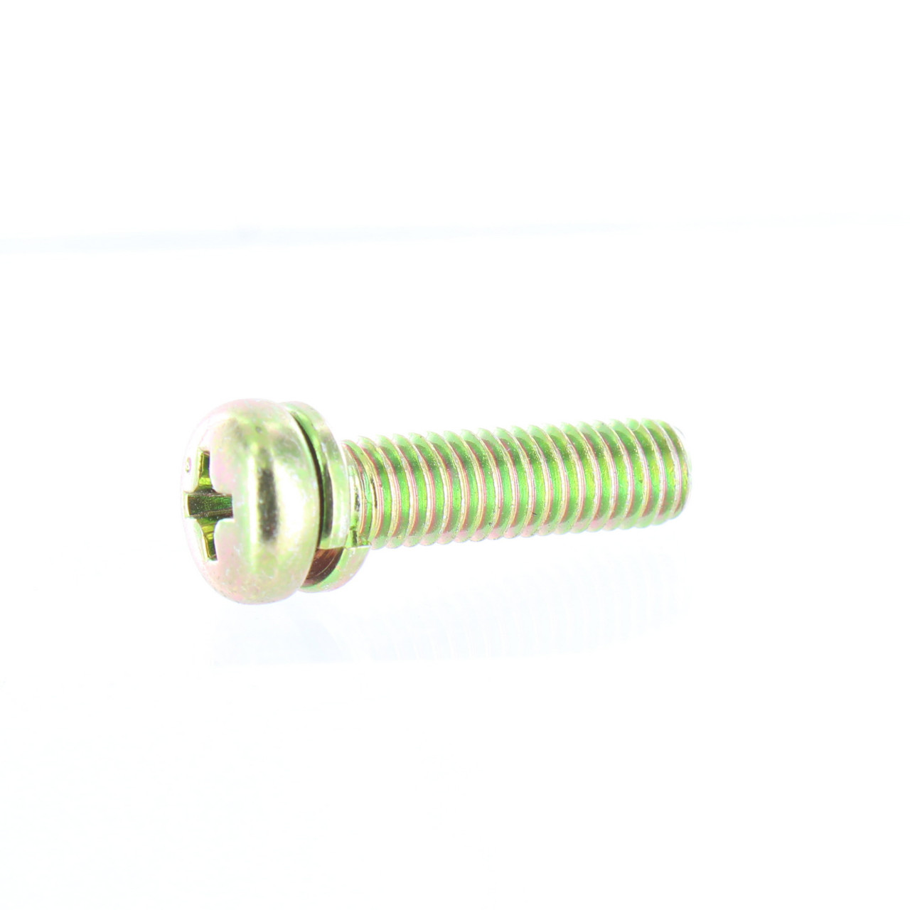Polaris New OEM Screw and Washer, 3083774