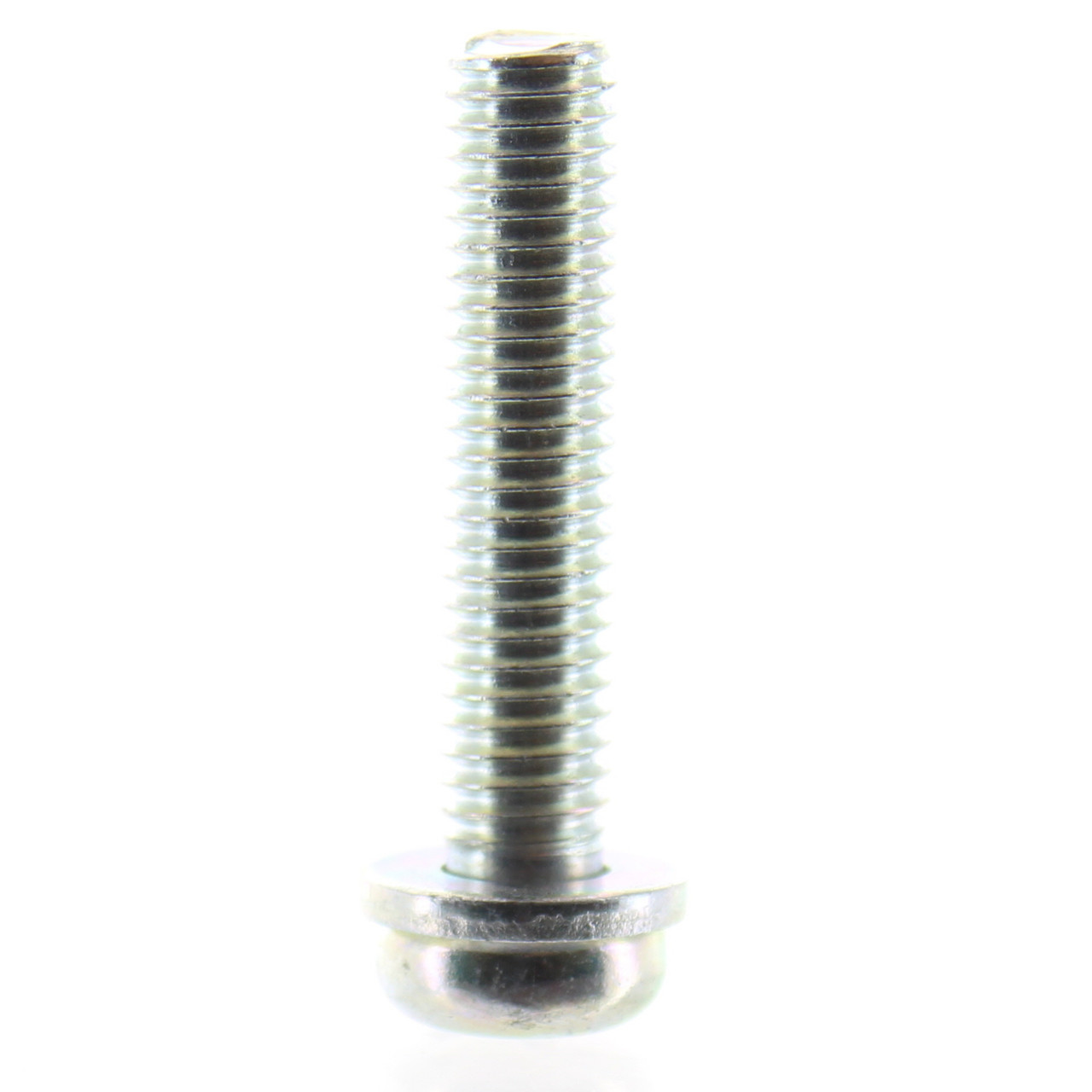 Polaris New OEM Screw and Washer, 3083784