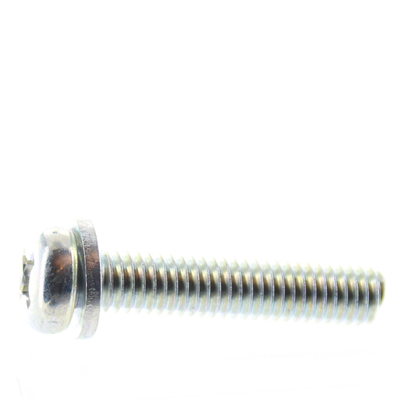 Polaris New OEM Screw and Washer, 3083784