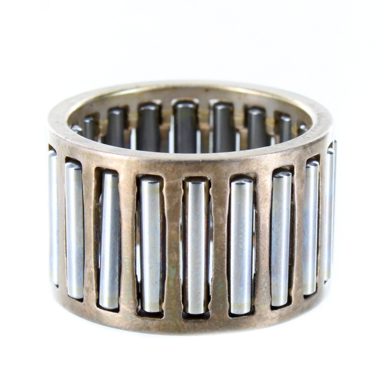 Arctic Cat OEM Piston/Crankshaft Bearing, 3008-423