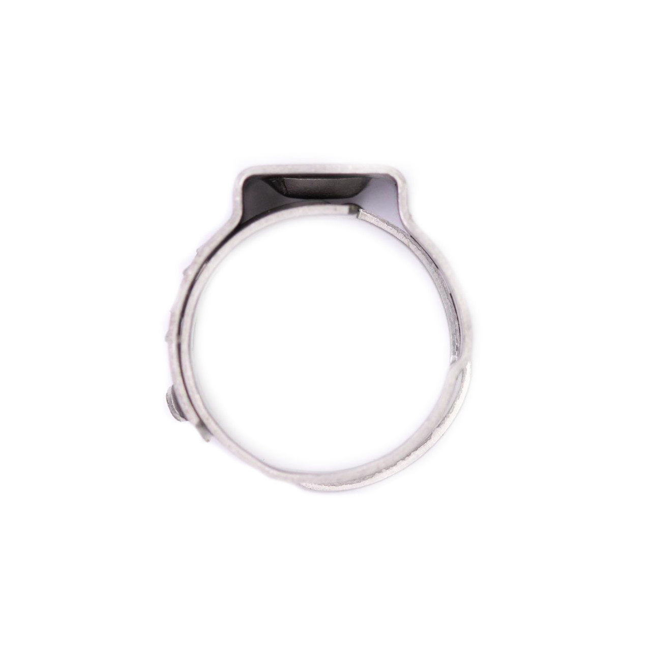Sea-Doo New OEM Fuel System Oetiker Clamp, 293650024