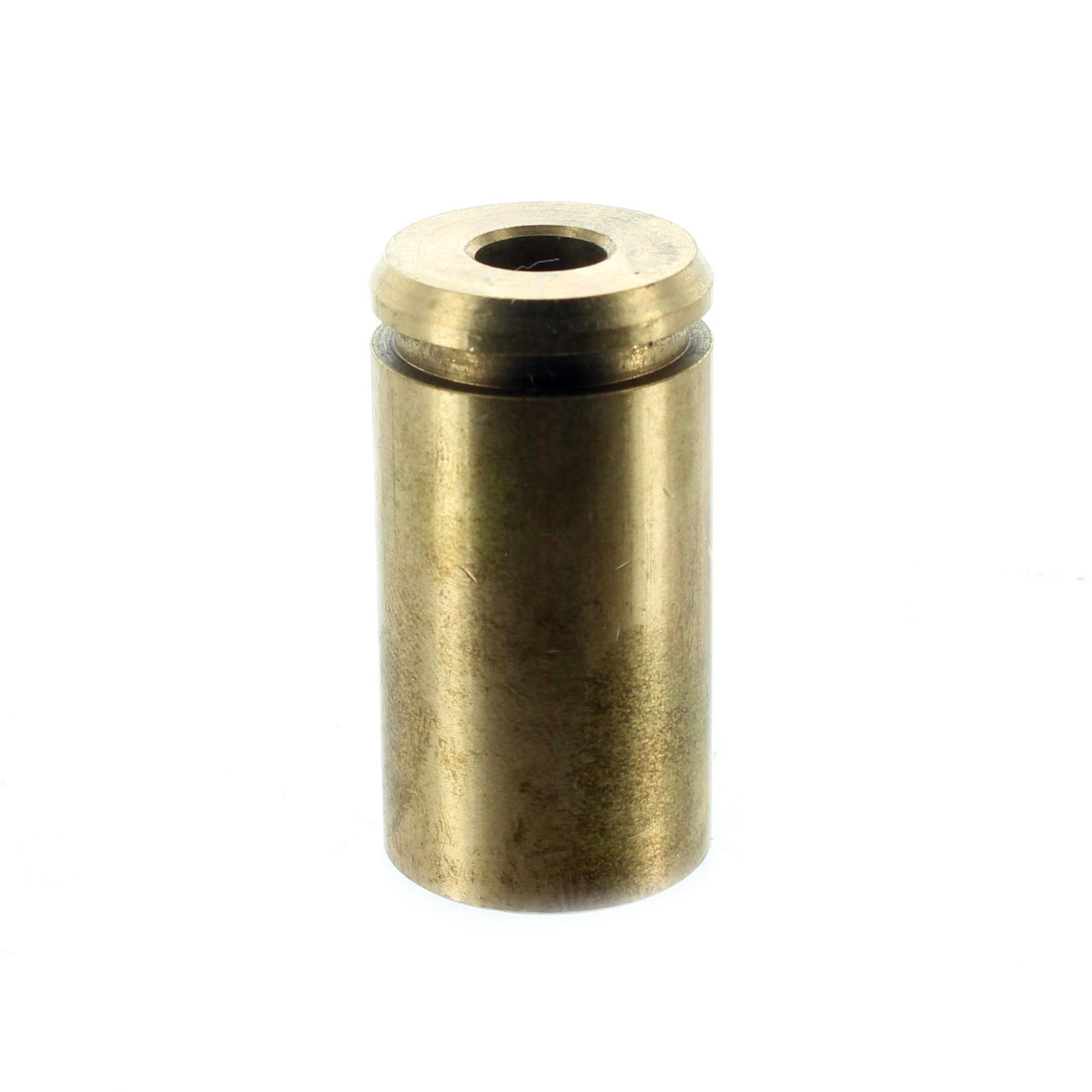 Polaris New OEM ATV Oil Pump Bushing Scrambler,Trail,Boss,Cyclone