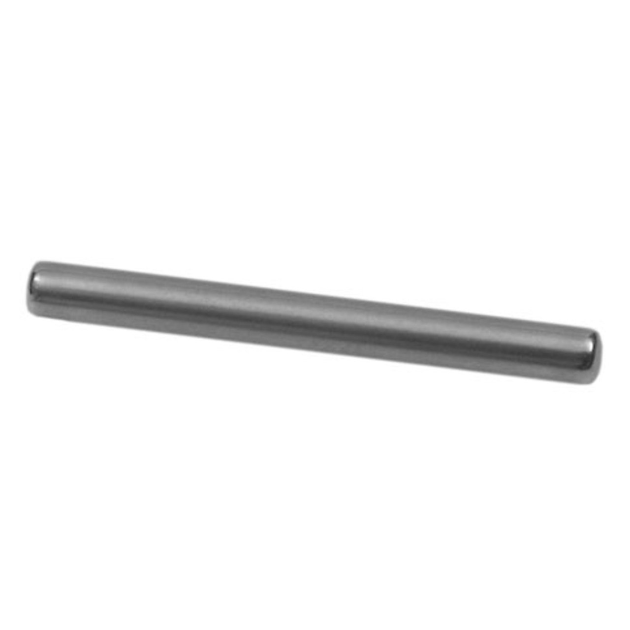 Mercury Marine/Mercruiser New OEM BRG Needle, 29-818391001