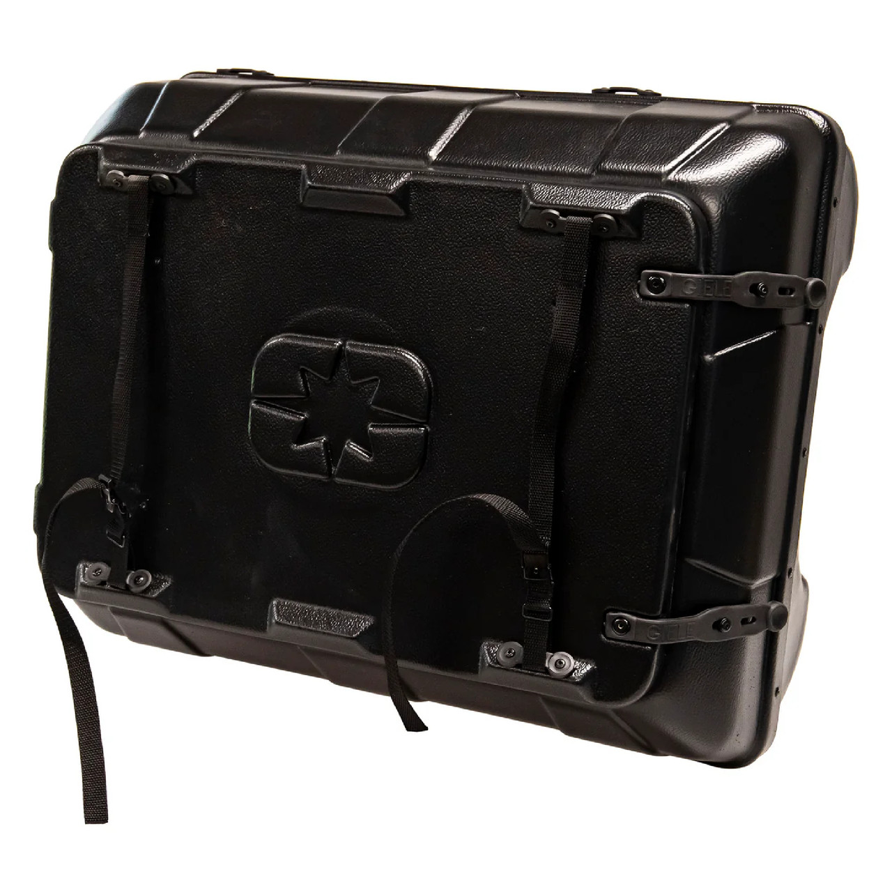 Polaris Snowmobile OEM Titan Scandi Box 110L, 2889422