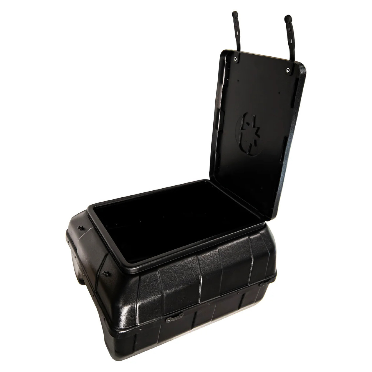 Polaris Snowmobile OEM Titan Scandi Box 110L, 2889422