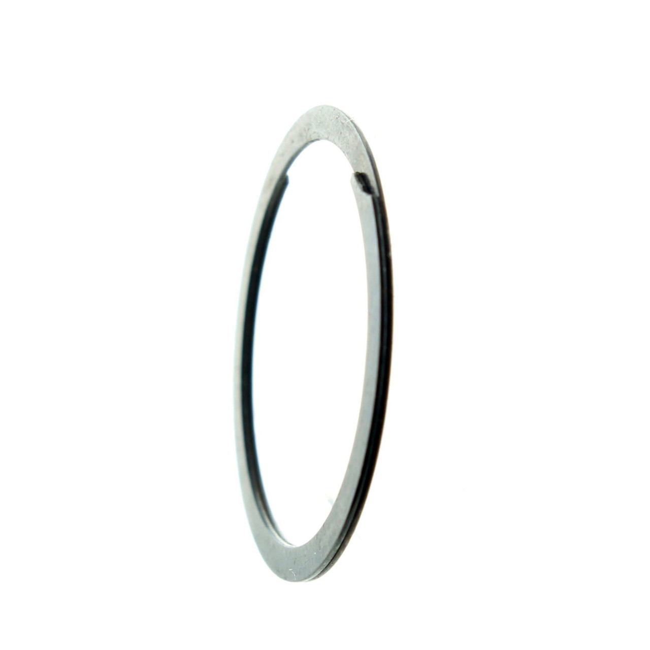 Polaris New OEM Clip Piston Pin Crankshaft, 3083682