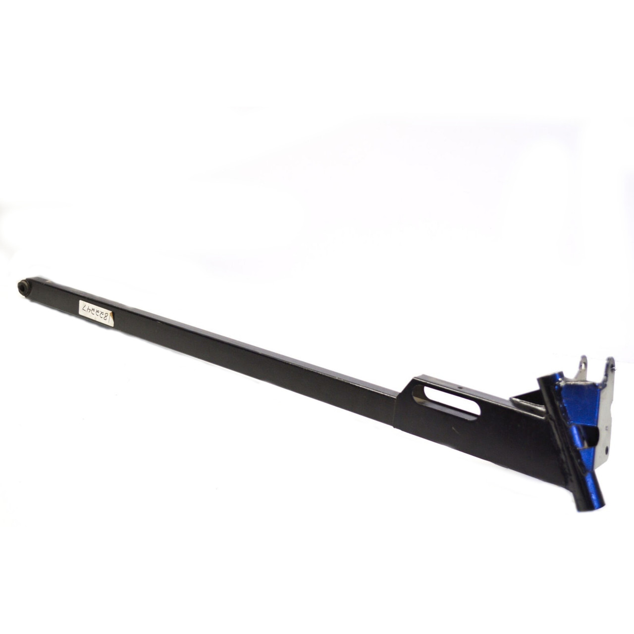 Polaris New OEM Snowmobile RH Trailing Arm, 1822247