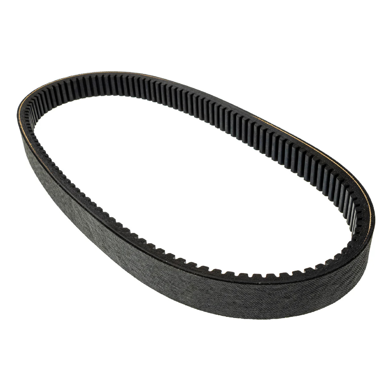 Polaris New OEM Snowmobile Primary Drive Clutch Belt 3211021 Apollo,Colt,Gemini