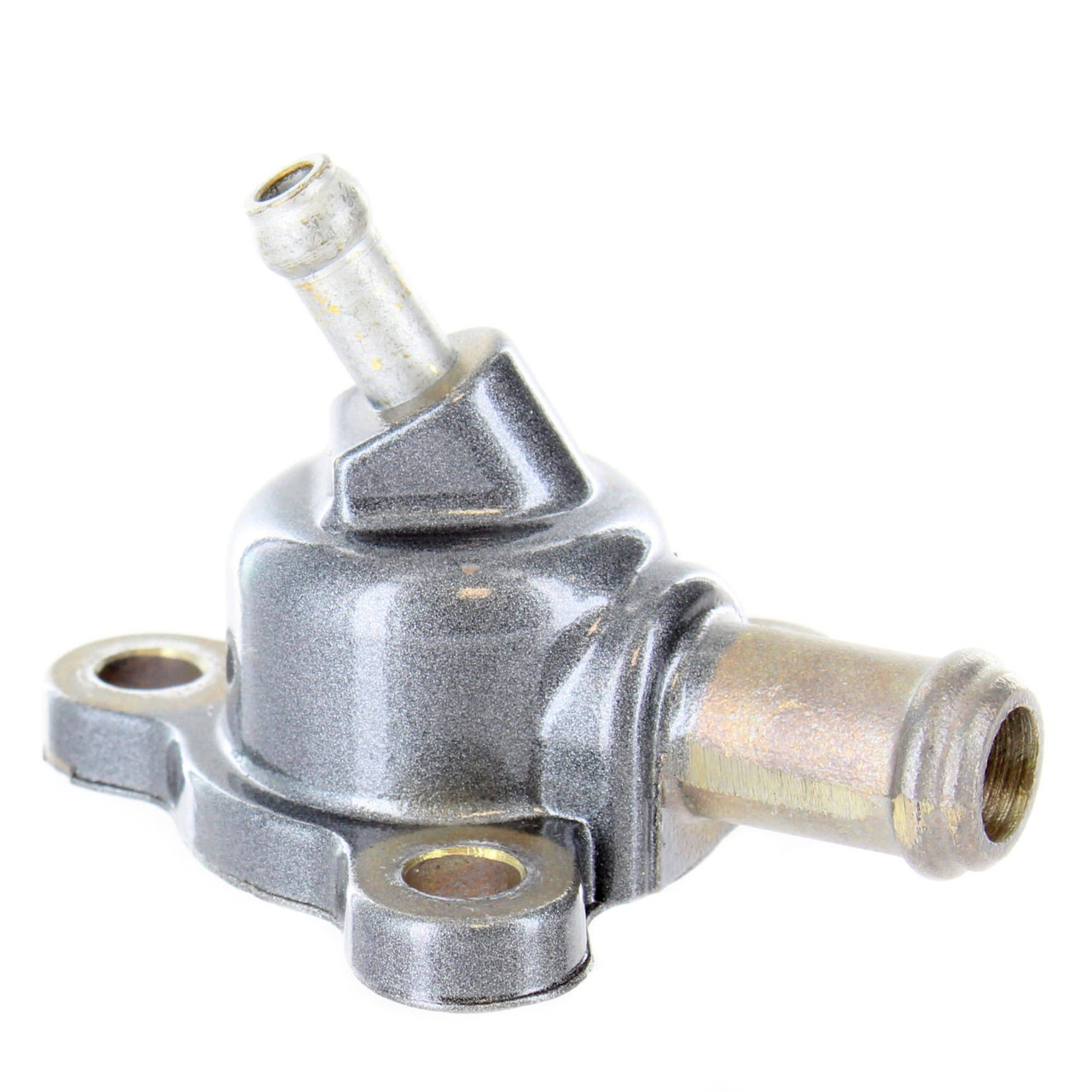 Arctic Cat OEM Thermostat Cap, 3008-089