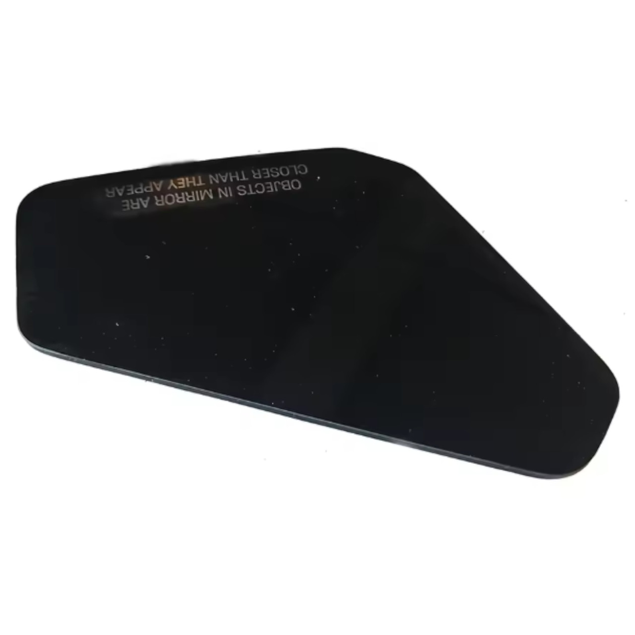 Sea-Doo OEM, High-Quality Right-Hand Mirror, GTI GTR RXP Wake, 291003090