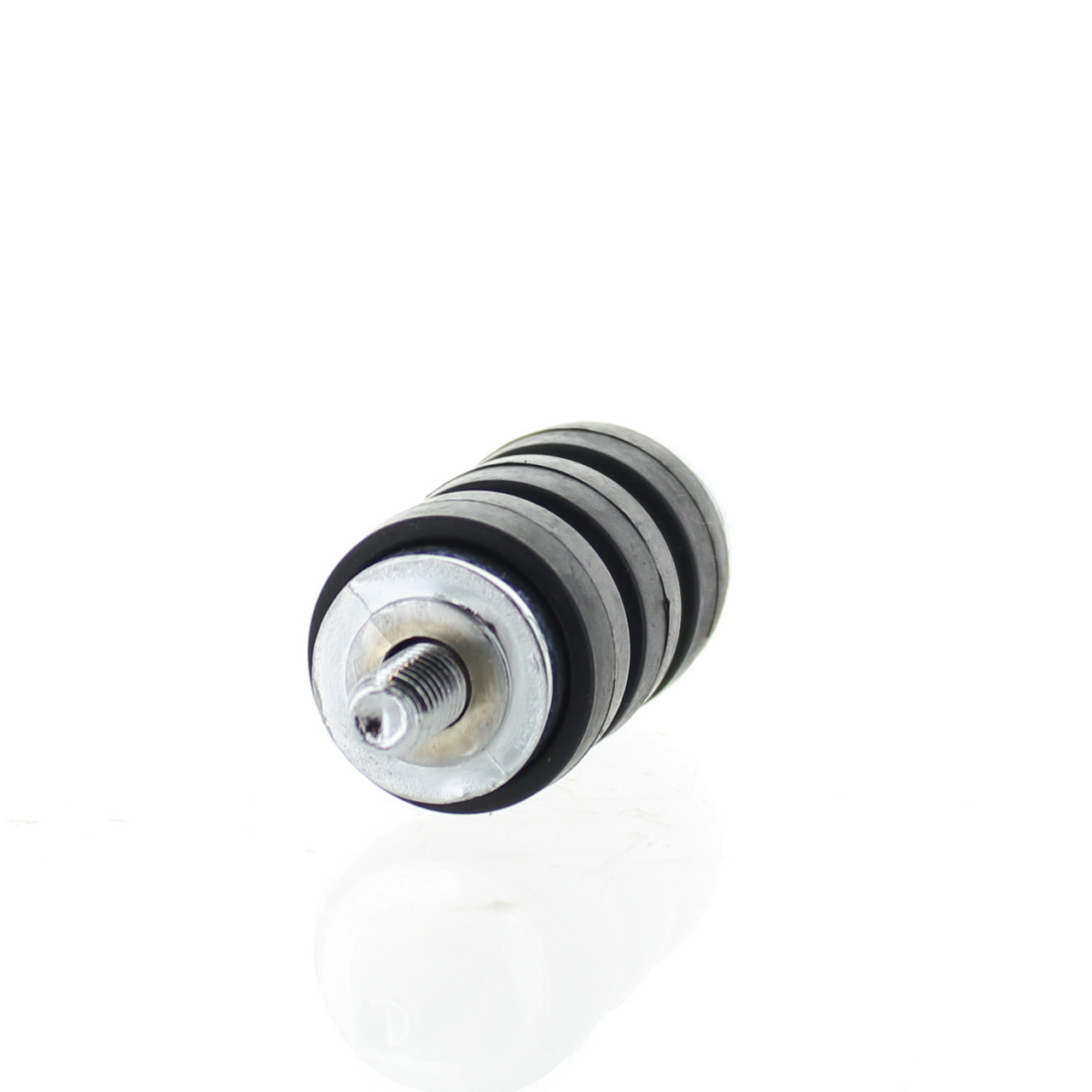 Polaris OEM Short Shifter Brake Lever End, Vegas Kingpin, 2875018