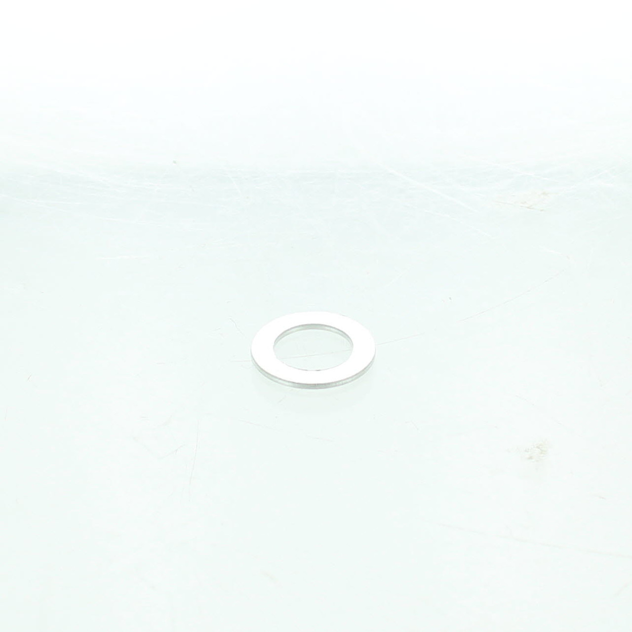 Polaris New OEM Gasket Aluminum, 3083482