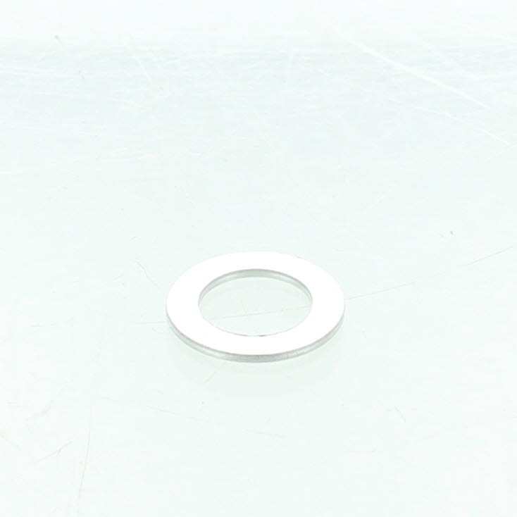 Polaris New OEM Gasket Aluminum, 3083482