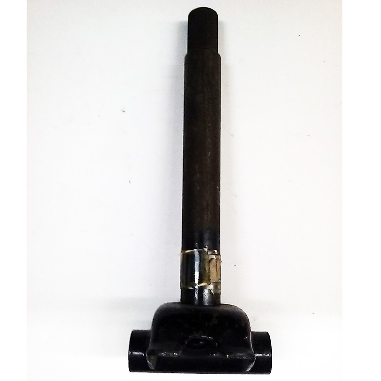 Polaris New OEM Snowmobile Spindle TXL,Indy