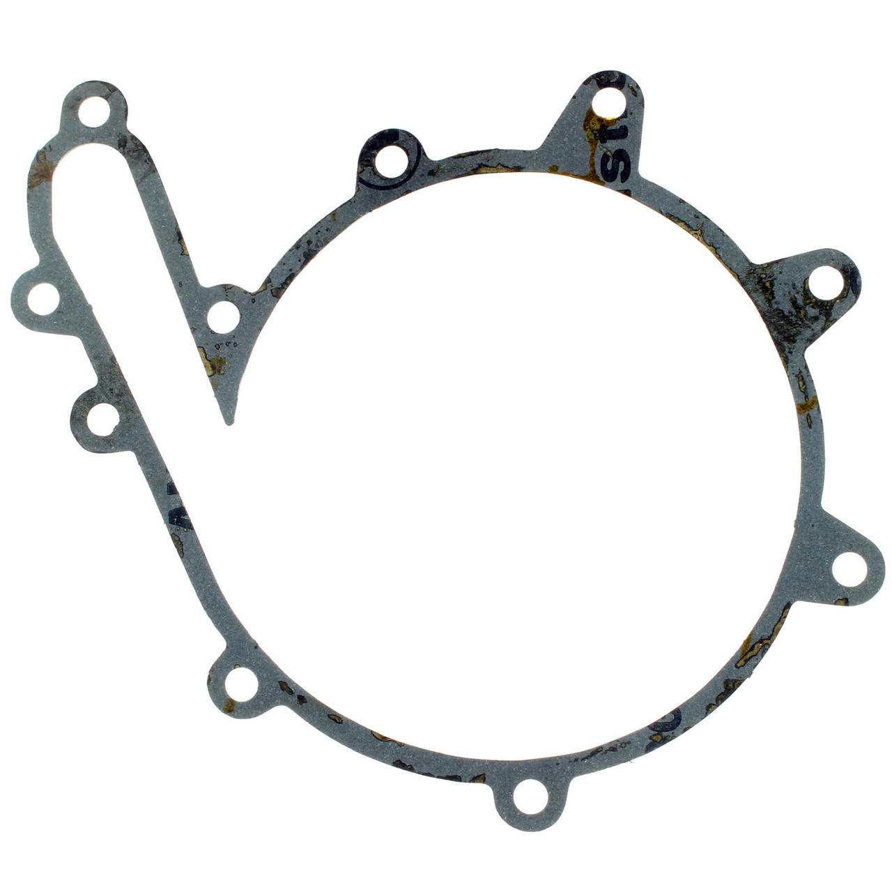 Mercury Marine Mercruiser New OEM Impeller Housing Gasket, 27-88046