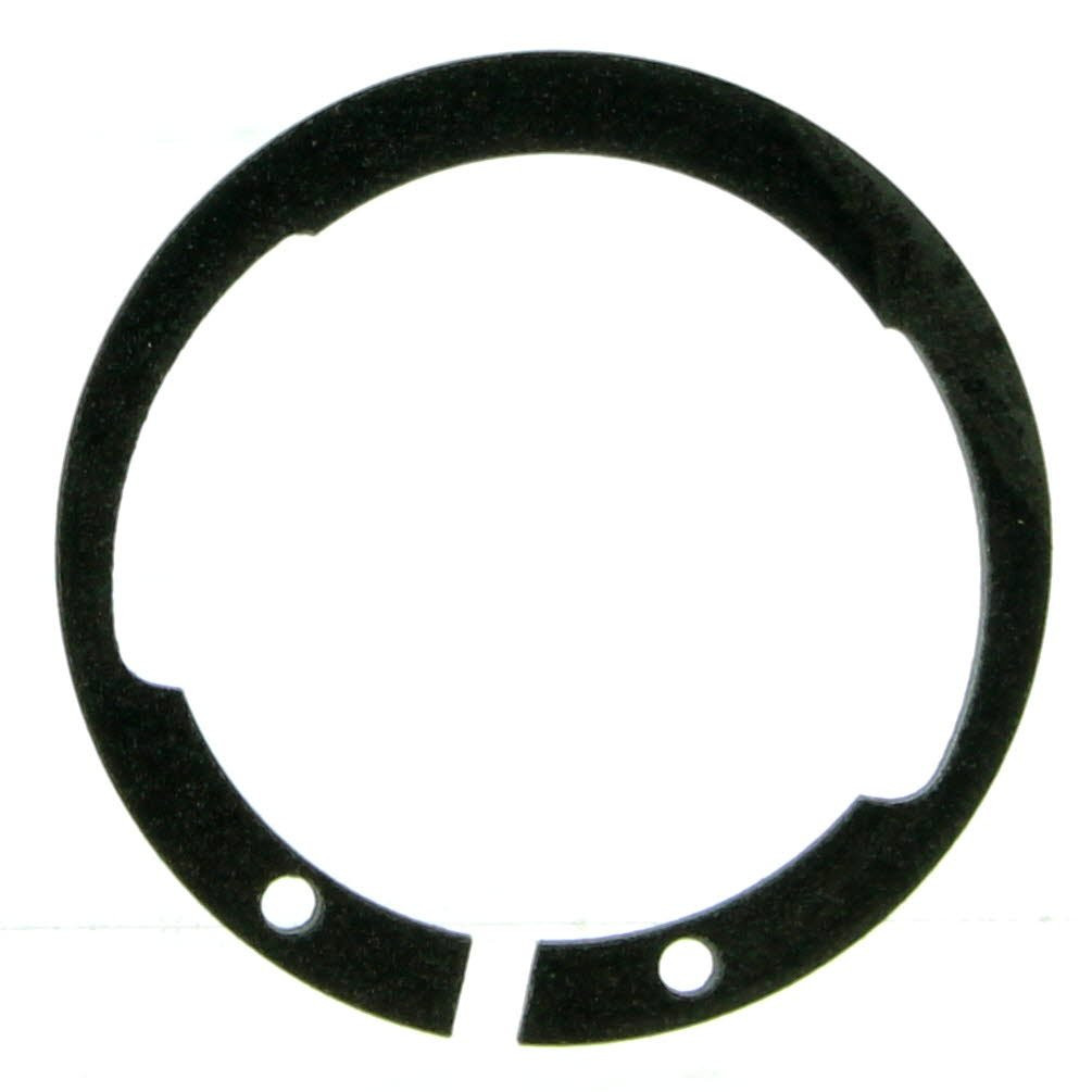 Ski-Doo New OEM Double Conical Head Screw M6, 293370054