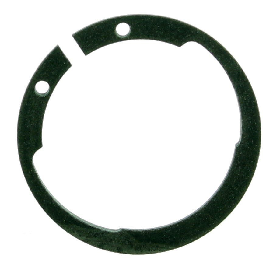 Ski-Doo New OEM Double Conical Head Screw M6, 293370054