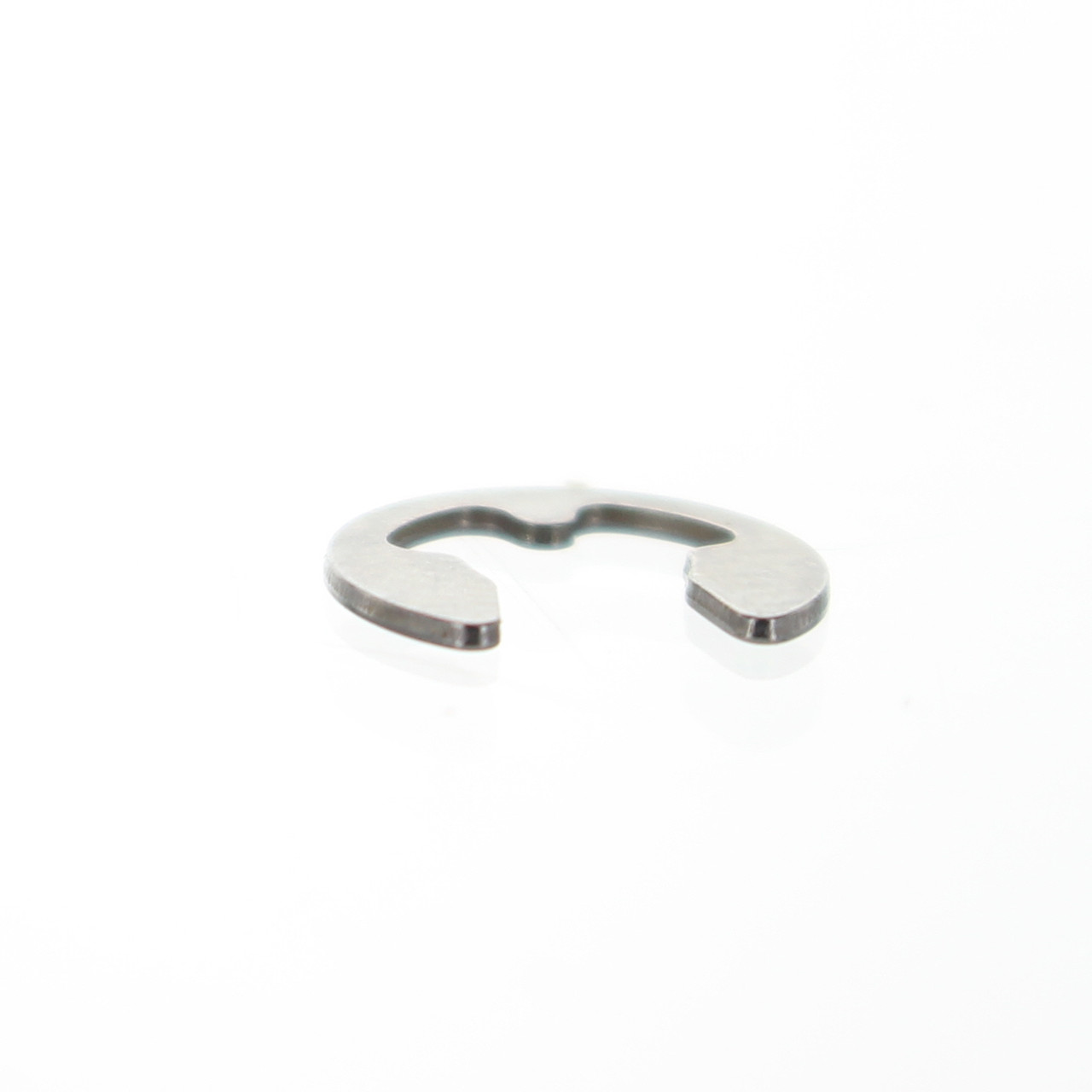 Sea-Doo OEM Circlip 5 mm, Challenger Wake Speedster, 293370002