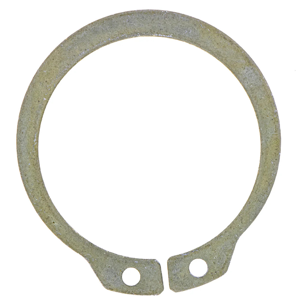 Ski-Doo OEM Suspension Circlip, 293370035