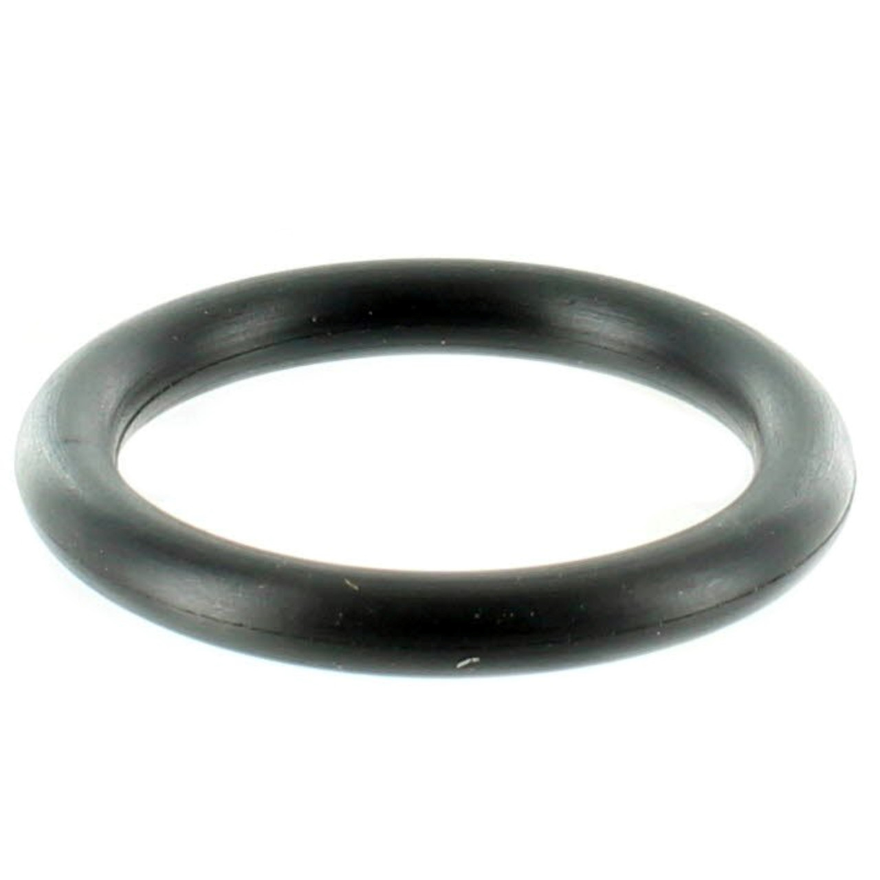 Polaris New OEM Rubber O-Ring, 1800095