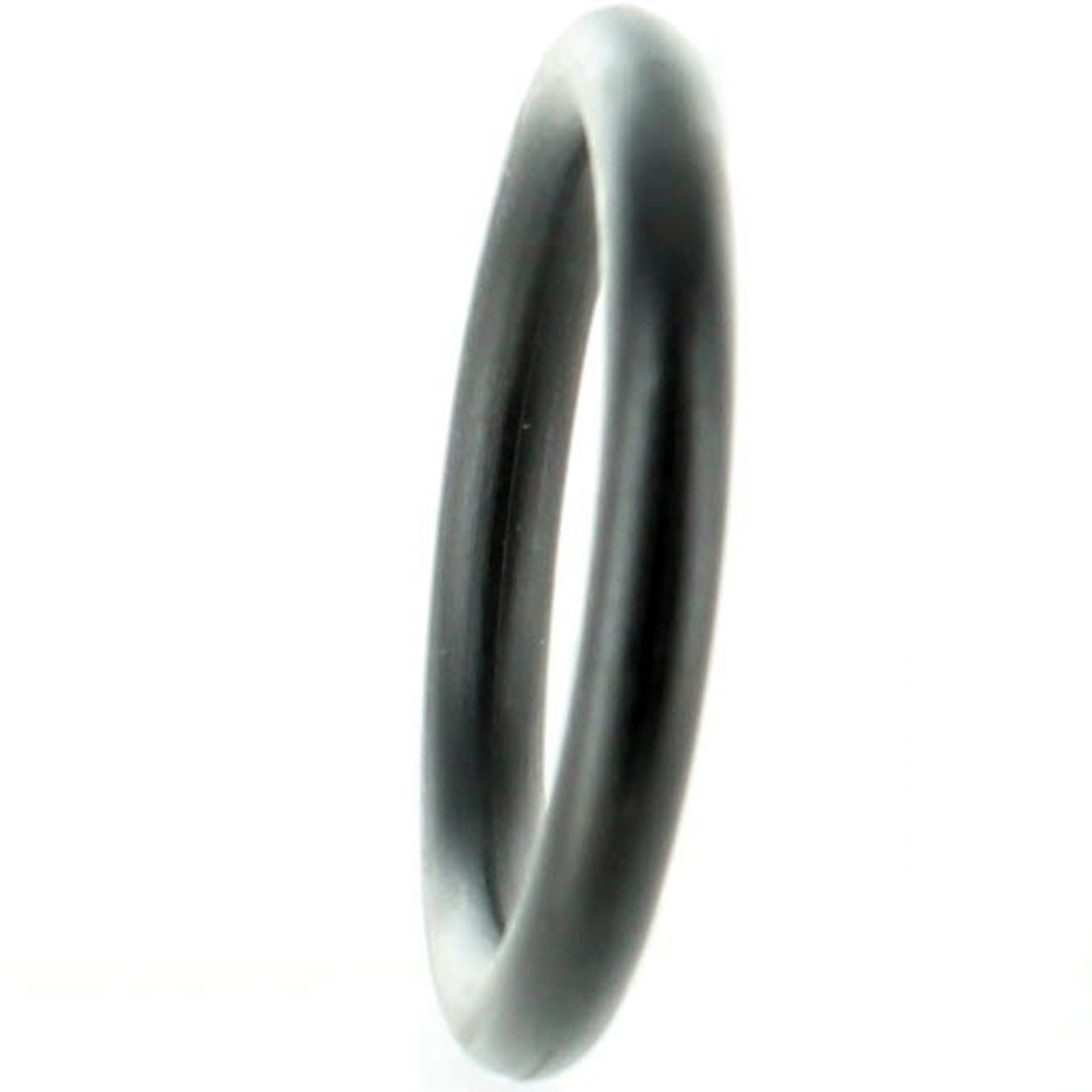 Polaris New OEM Rubber O-Ring, 1800095