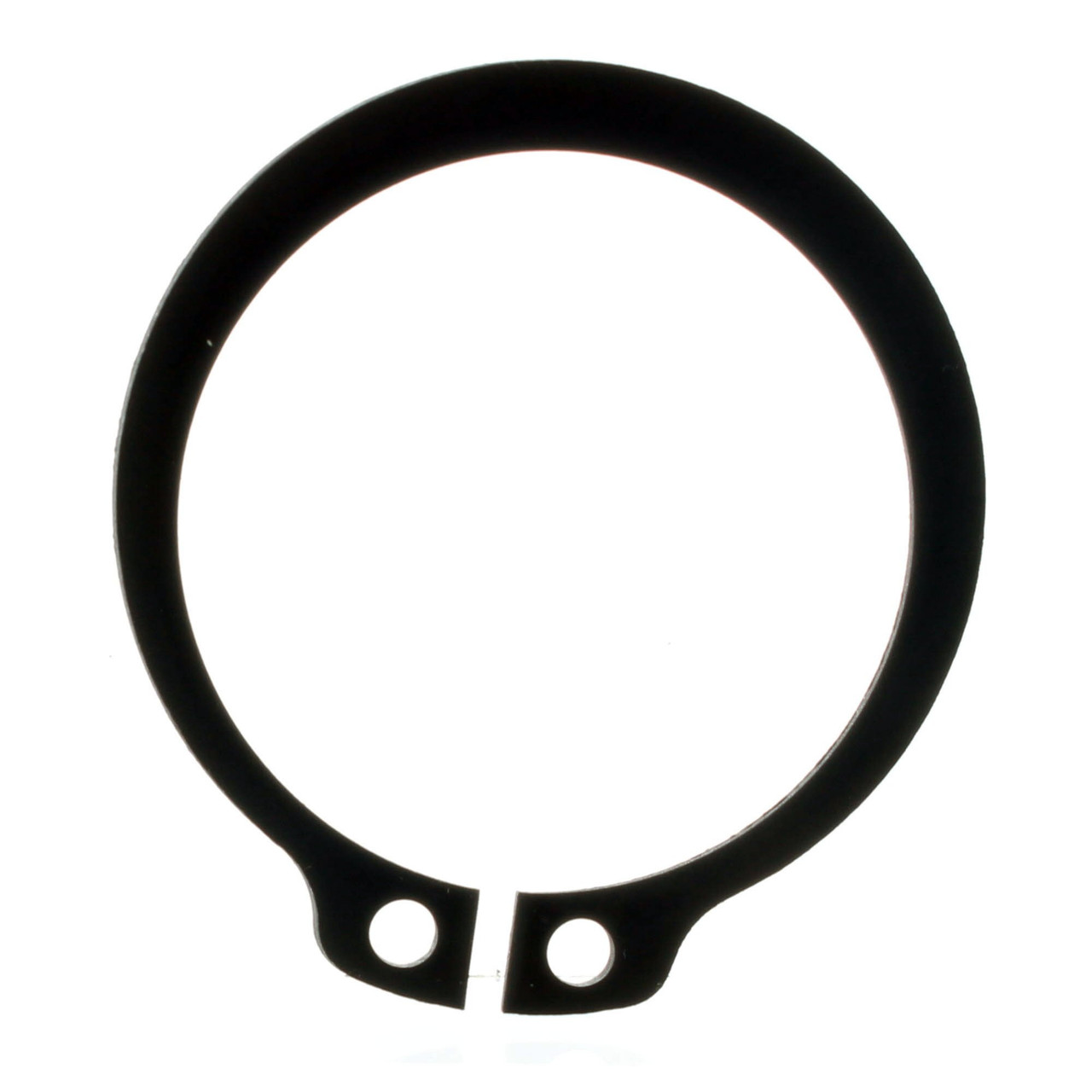 Can-Am New OEM Circlip (32mm), 293370009