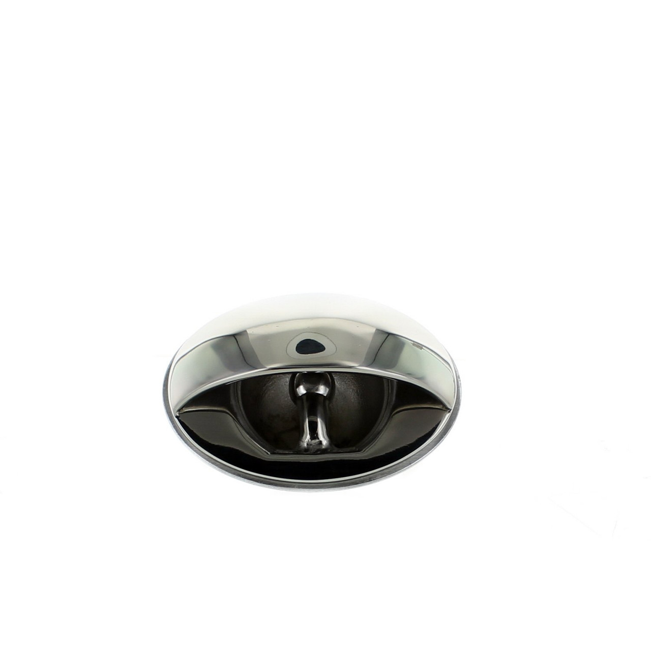 Sea-Doo New OEM Stainless Ski Tow Hook 291002905 Challenger Speedster SP Wake