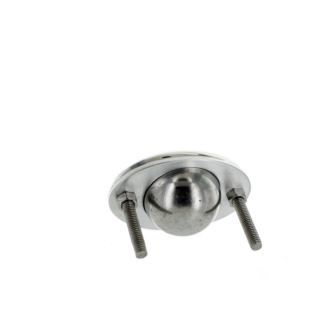 Sea-Doo New OEM Stainless Ski Tow Hook 291002905 Challenger Speedster SP Wake