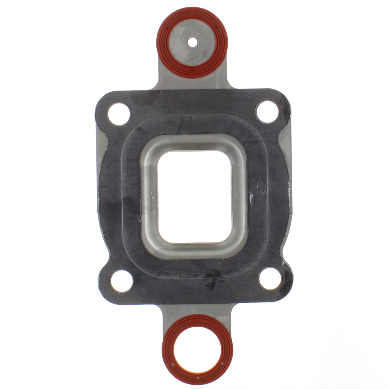 Mercury Marine Mercruiser New OEM Elbow Gasket Restrictor, 27-864850A02