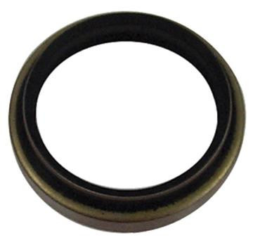 Aftermarket T/E Kit, Indy 500 '89-97, 18-2067