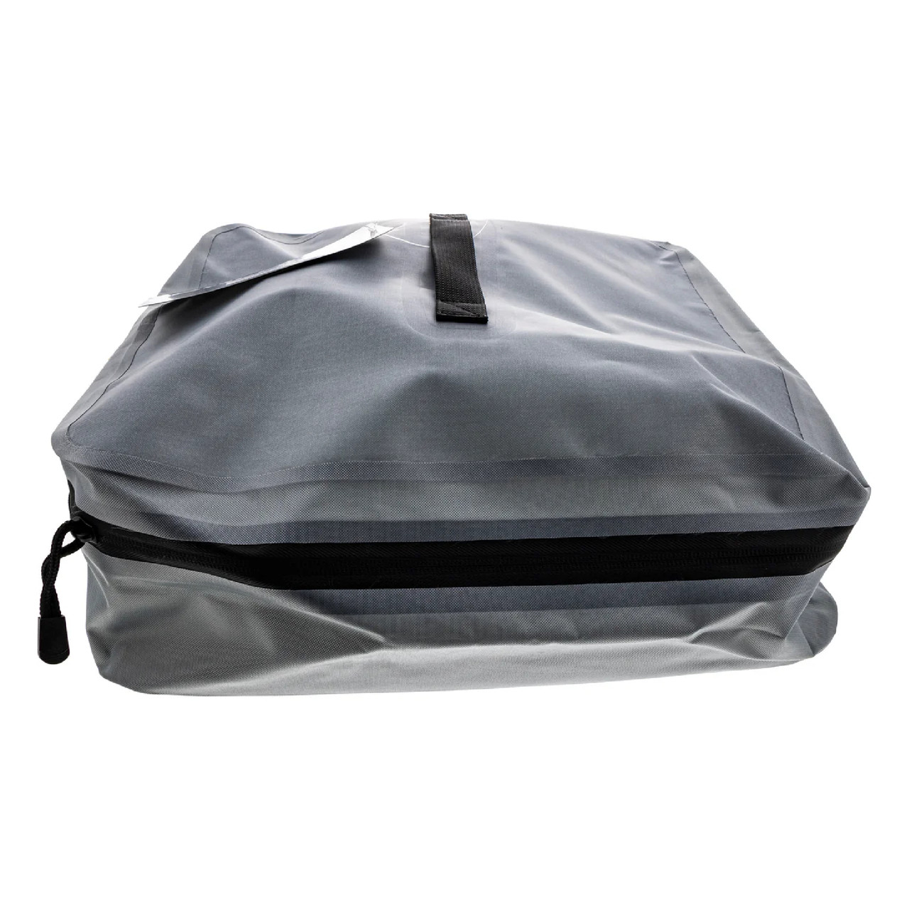 Polaris Snowmobile OEM Low Adventure Liner Bag, 2889262