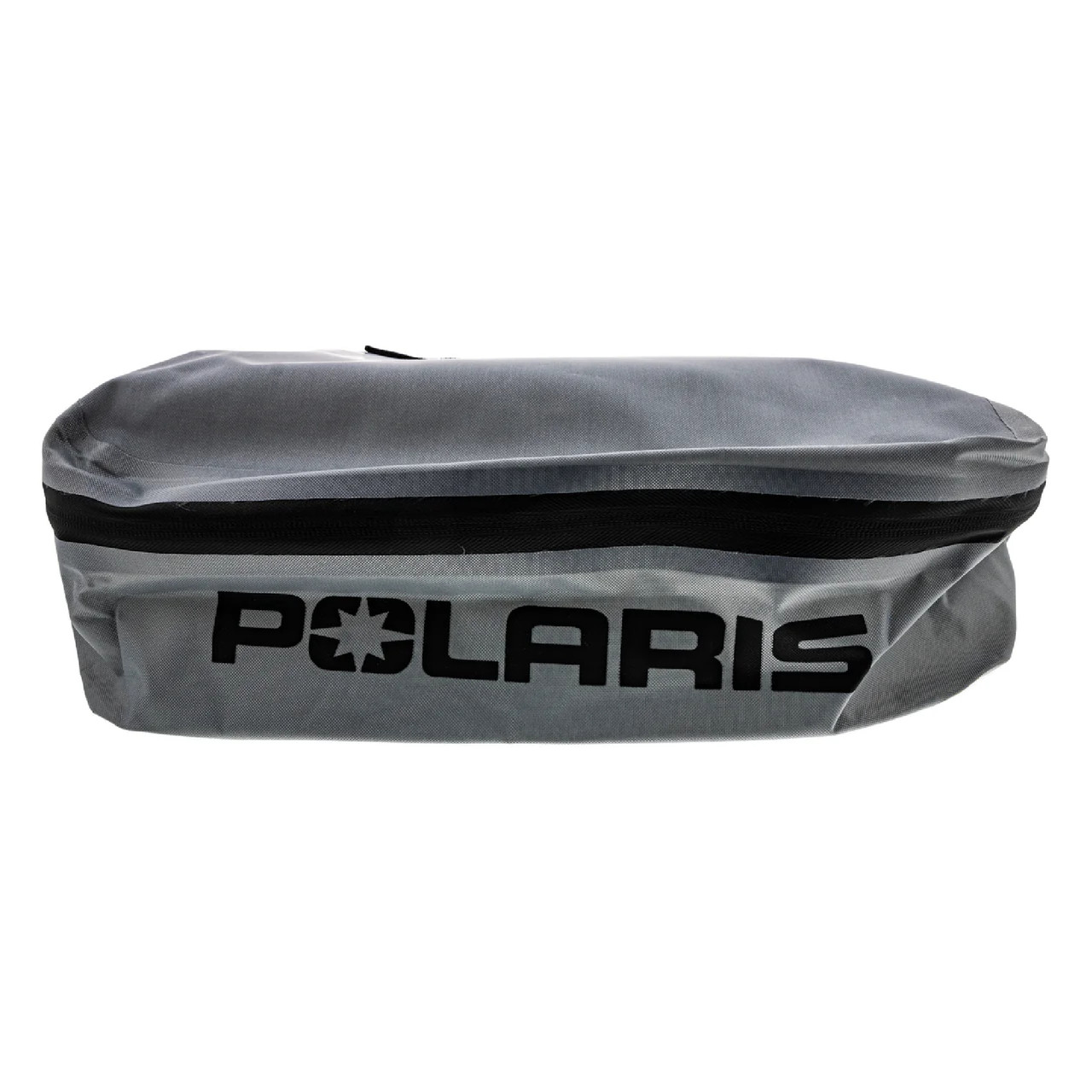 Polaris Snowmobile OEM Low Adventure Liner Bag, 2889262