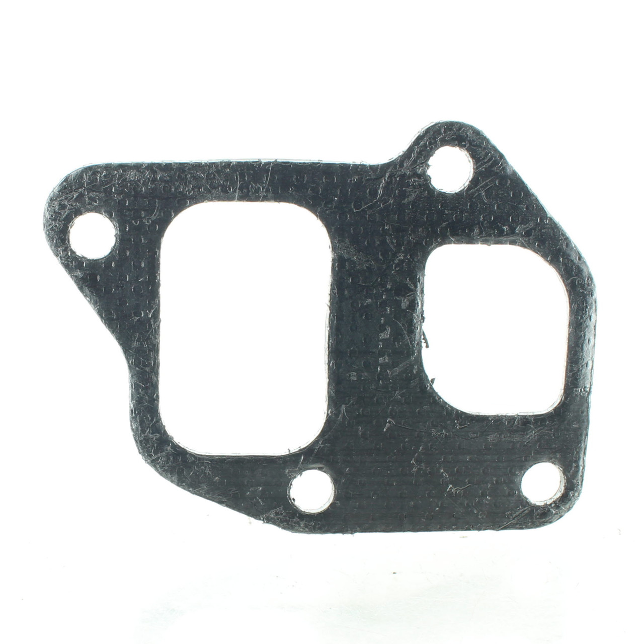 Mercury Marine Mercruiser New OEM Exhaust Manifold Gasket, 27-854117