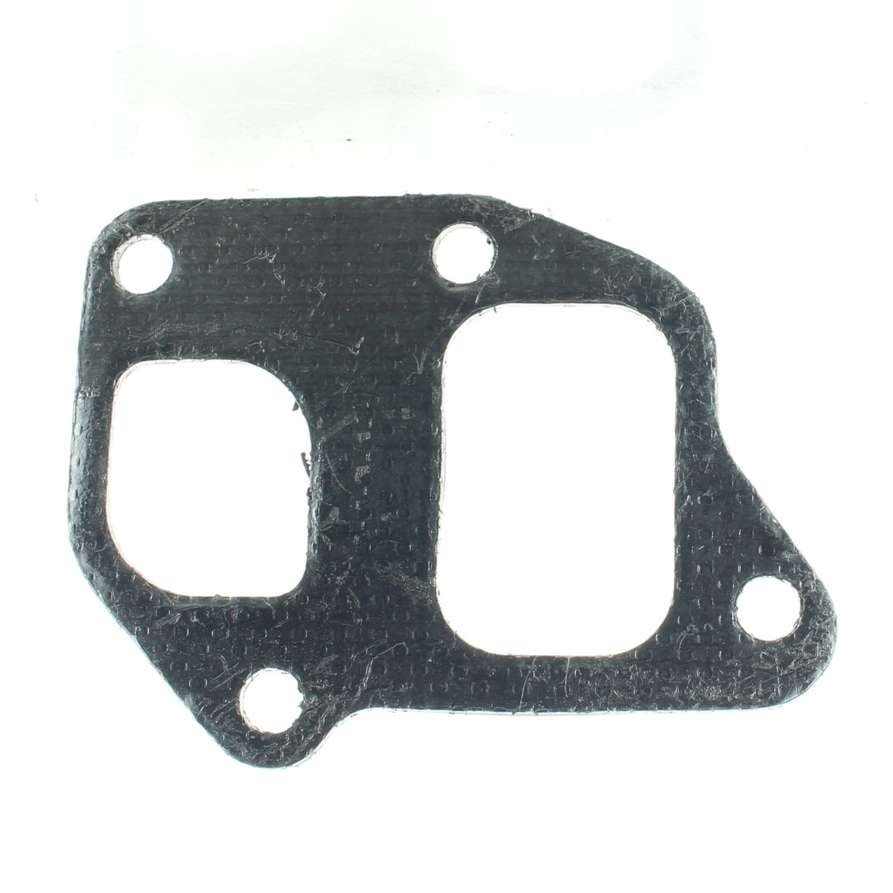 Mercury Marine Mercruiser New OEM Exhaust Manifold Gasket, 27-854117