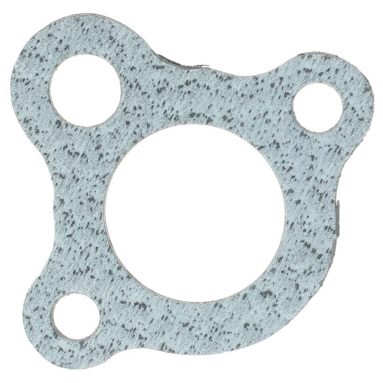 Mercury Marine Mercruiser New OEM Water Distribution Gasket, 47590B1, 27-475901