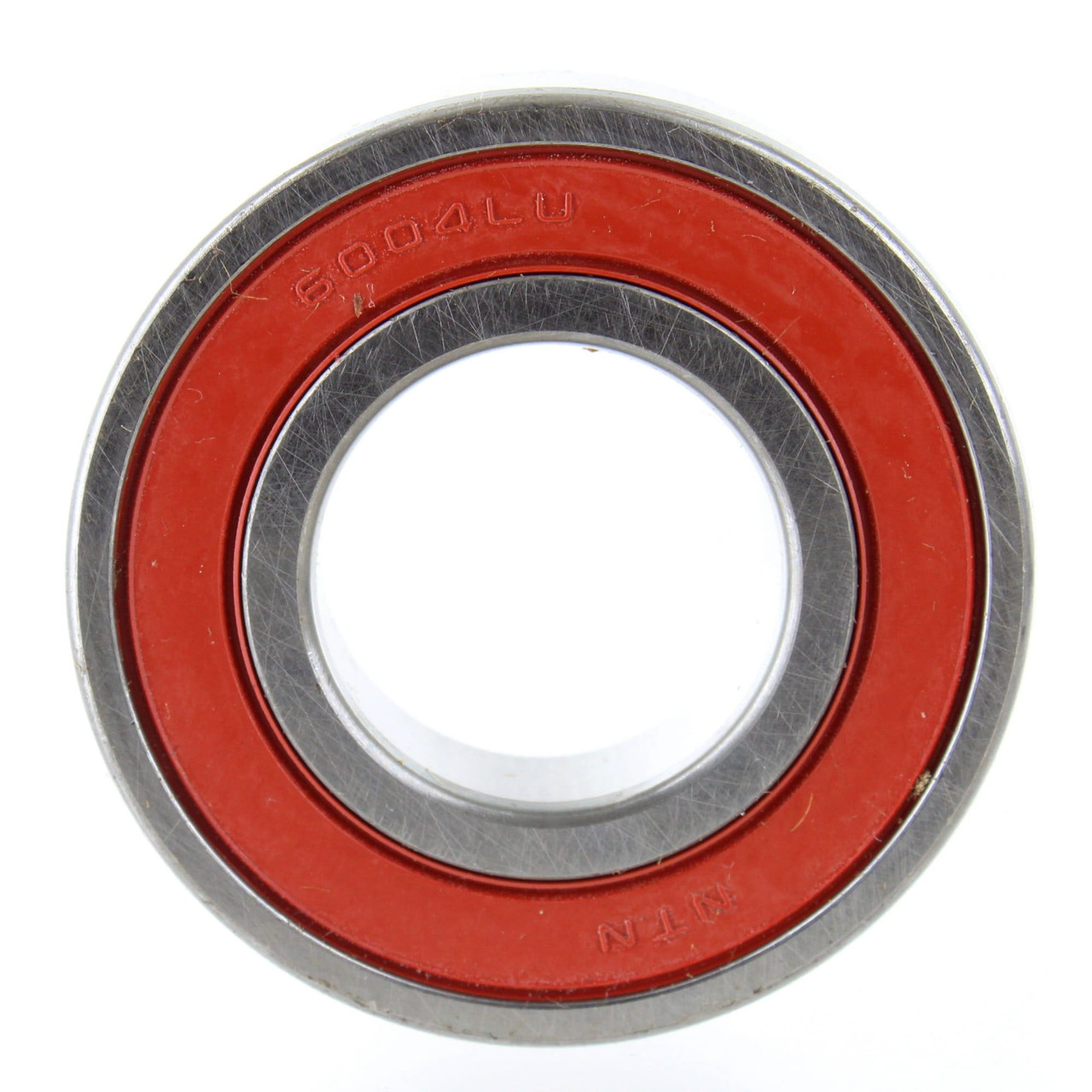 Can-Am OEM Ball Bearing, 293350024