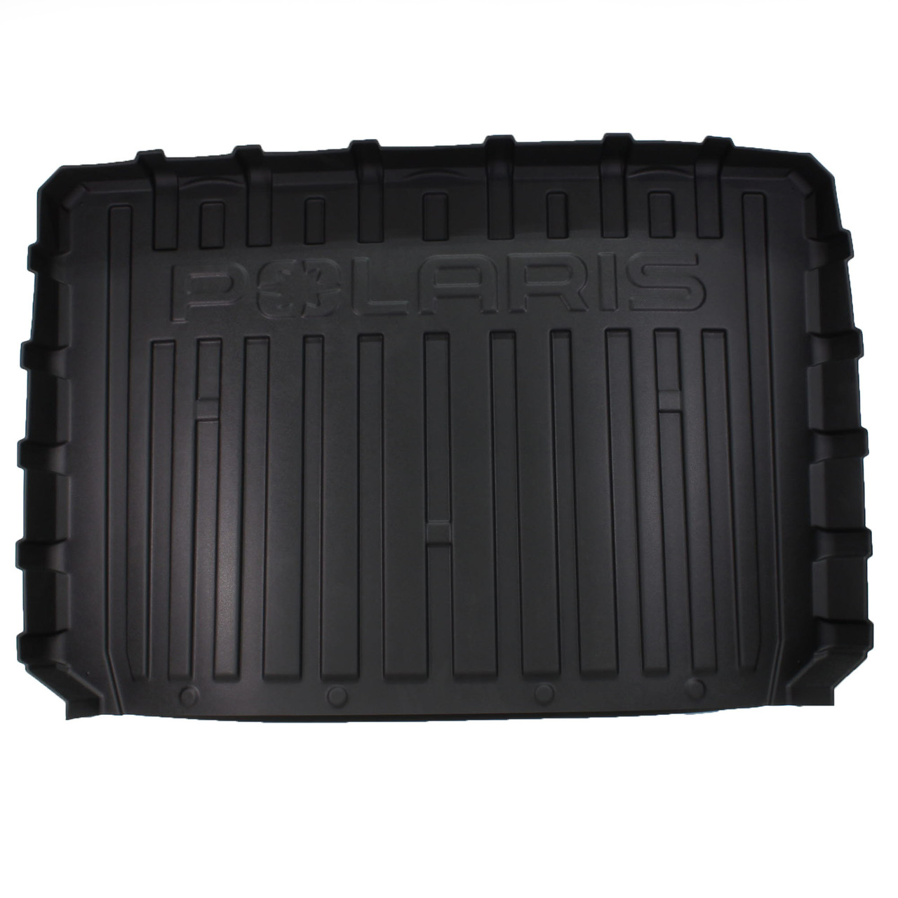 Polaris New OEM Cargo Bed Mat, 2889189
