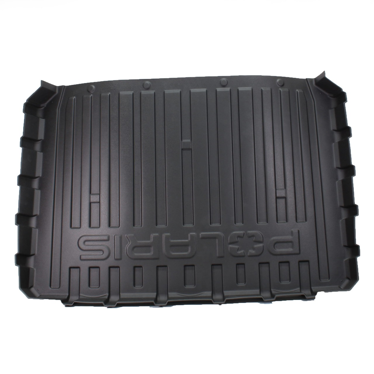 Polaris New OEM Cargo Bed Mat, 2889189