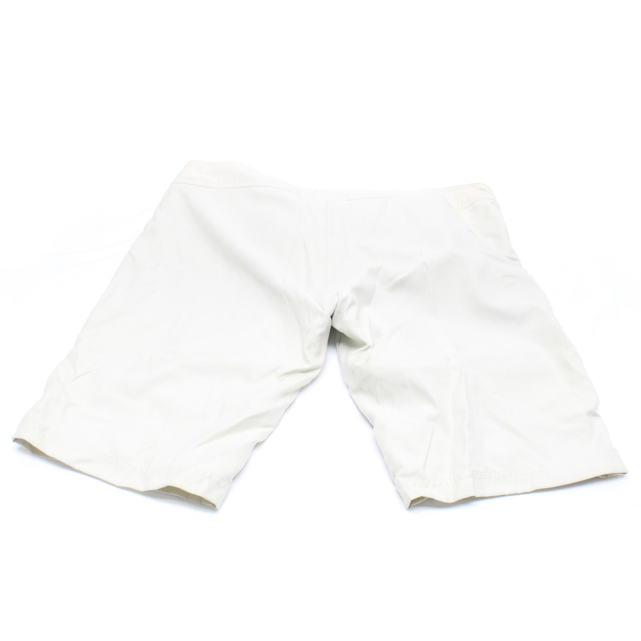 Sea-Doo New OEM Tech Riding Pants Beige 34, 2862333902