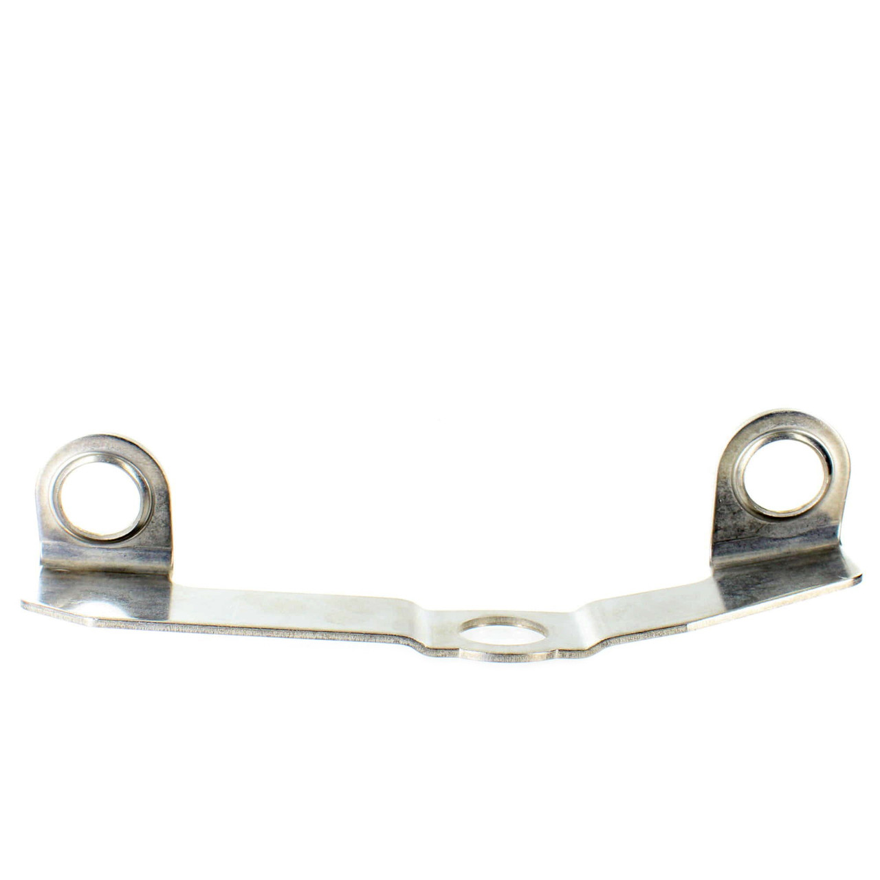 Mercury New OEM Cowl Cowling Hood Latch Bracket 18183