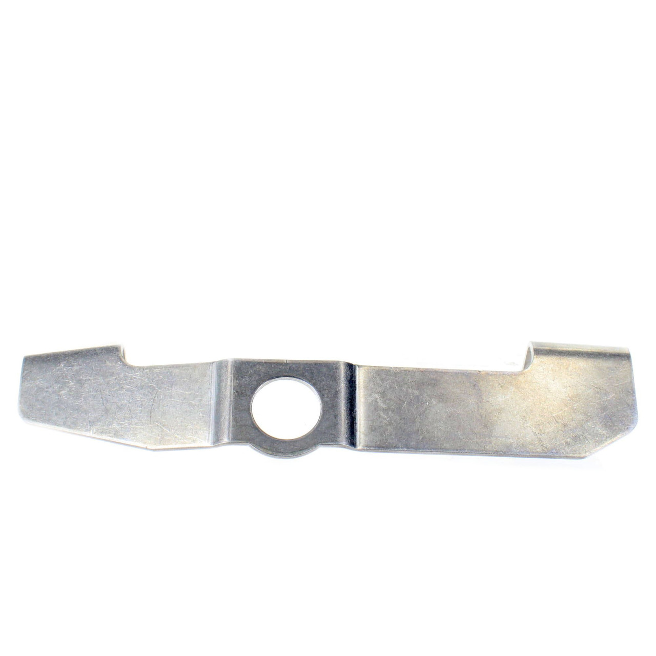 Mercury New OEM Cowl Cowling Hood Latch Bracket 18183