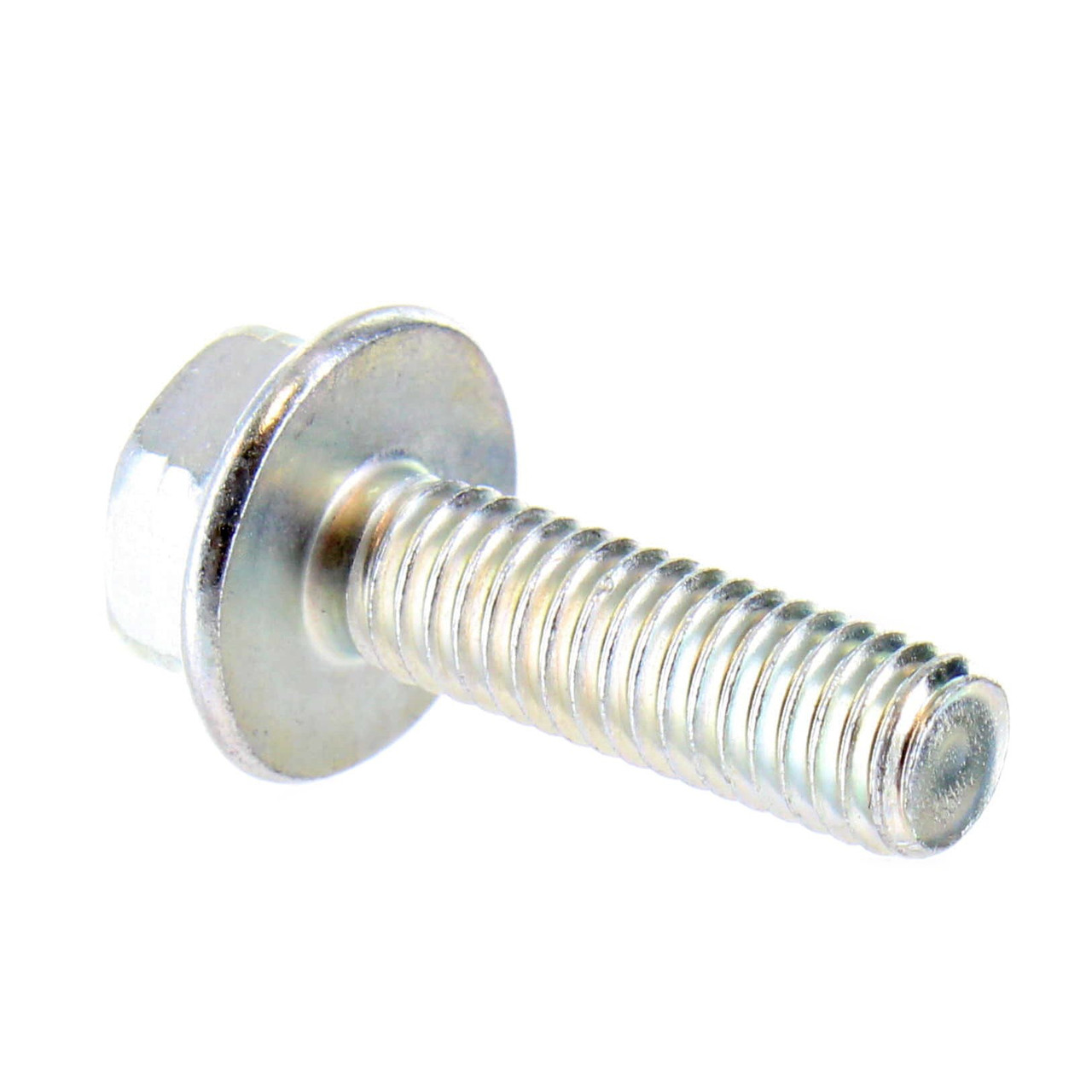 Arctic Cat OEM Bolt, 3007-409